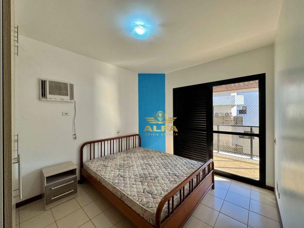 Apartamento, 3 quartos, 131 m² - Foto 4