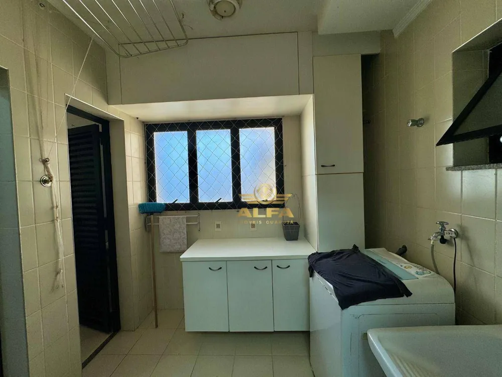 Apartamento, 3 quartos, 131 m² - Foto 7