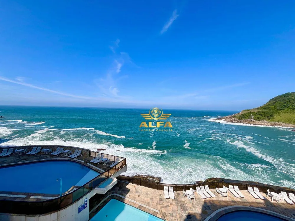 Apartamento, 3 quartos, 131 m² - Foto 9