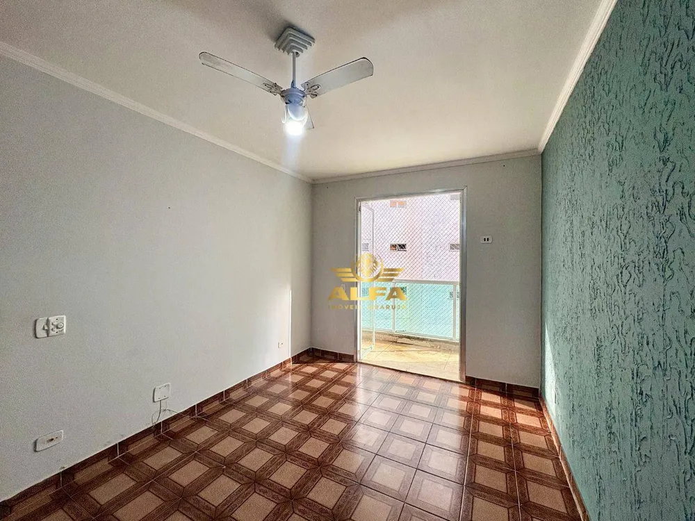 Apartamento, 2 quartos, 78 m² - Foto 5