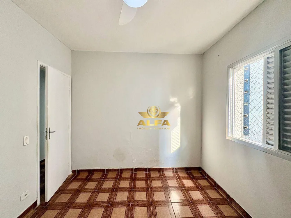 Apartamento, 2 quartos, 78 m² - Foto 9