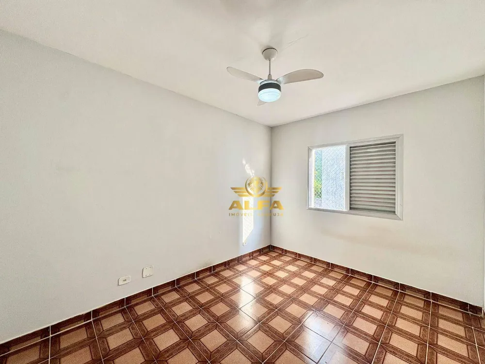 Apartamento, 2 quartos, 78 m² - Foto 10