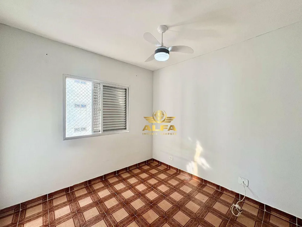 Apartamento, 2 quartos, 78 m² - Foto 8