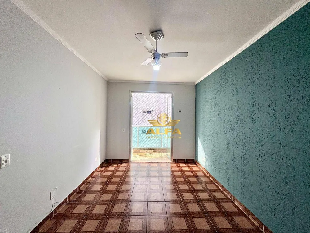Apartamento, 2 quartos, 78 m² - Foto 4