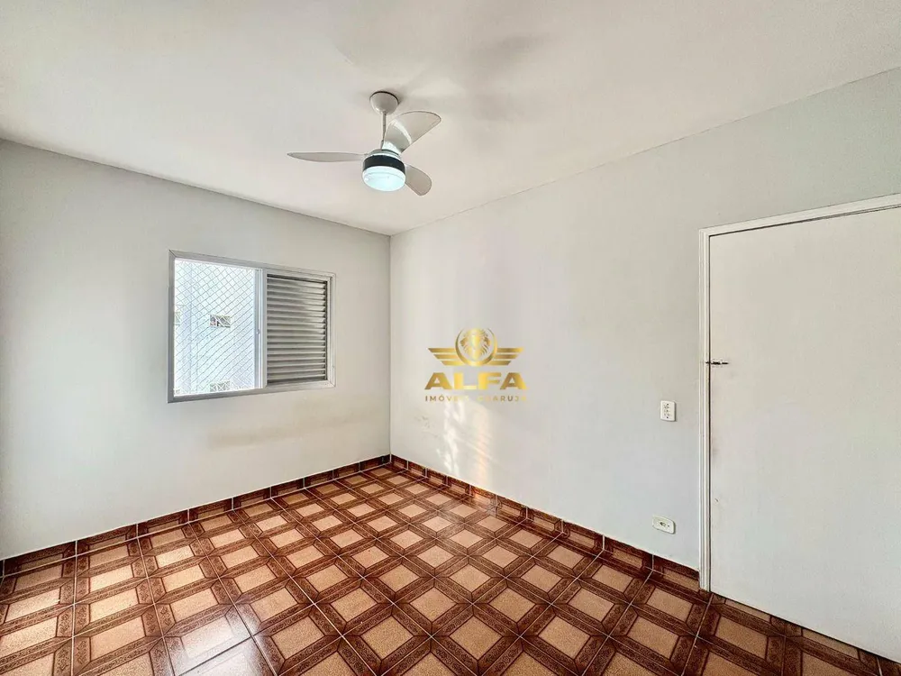 Apartamento, 2 quartos, 78 m² - Foto 11