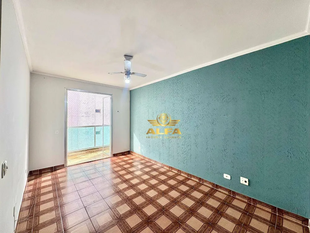 Apartamento, 2 quartos, 78 m² - Foto 3