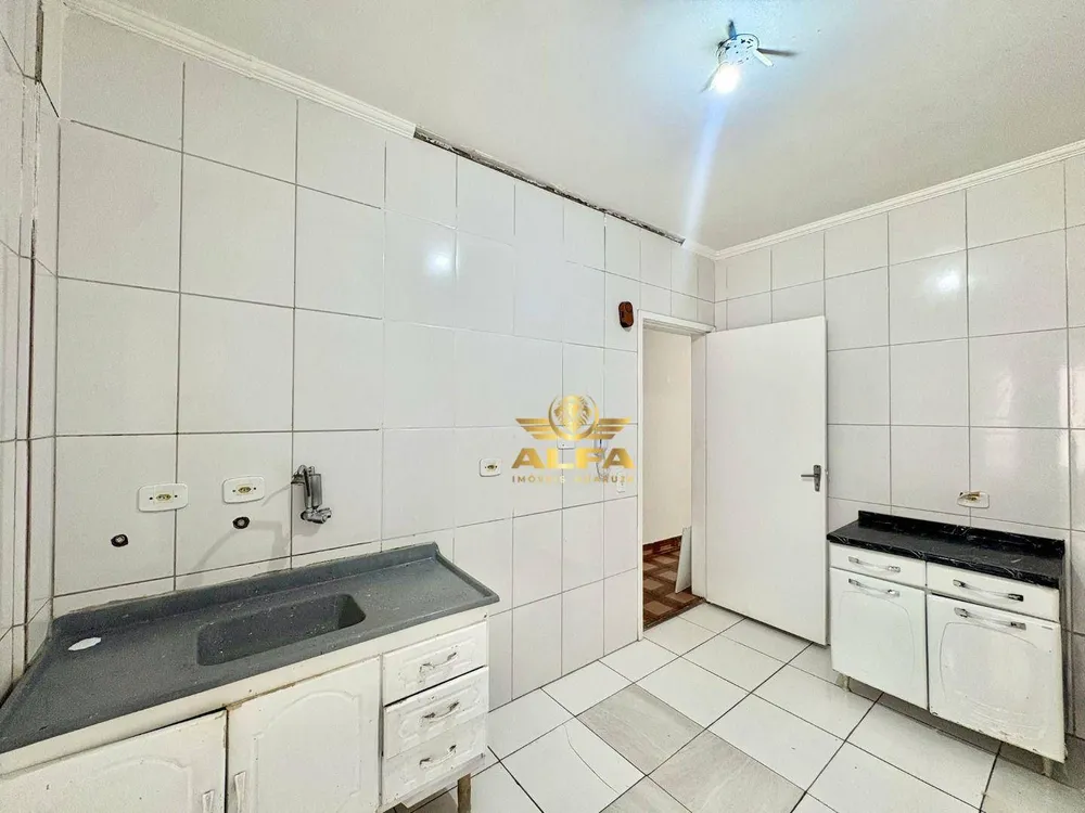 Apartamento, 2 quartos, 78 m² - Foto 12
