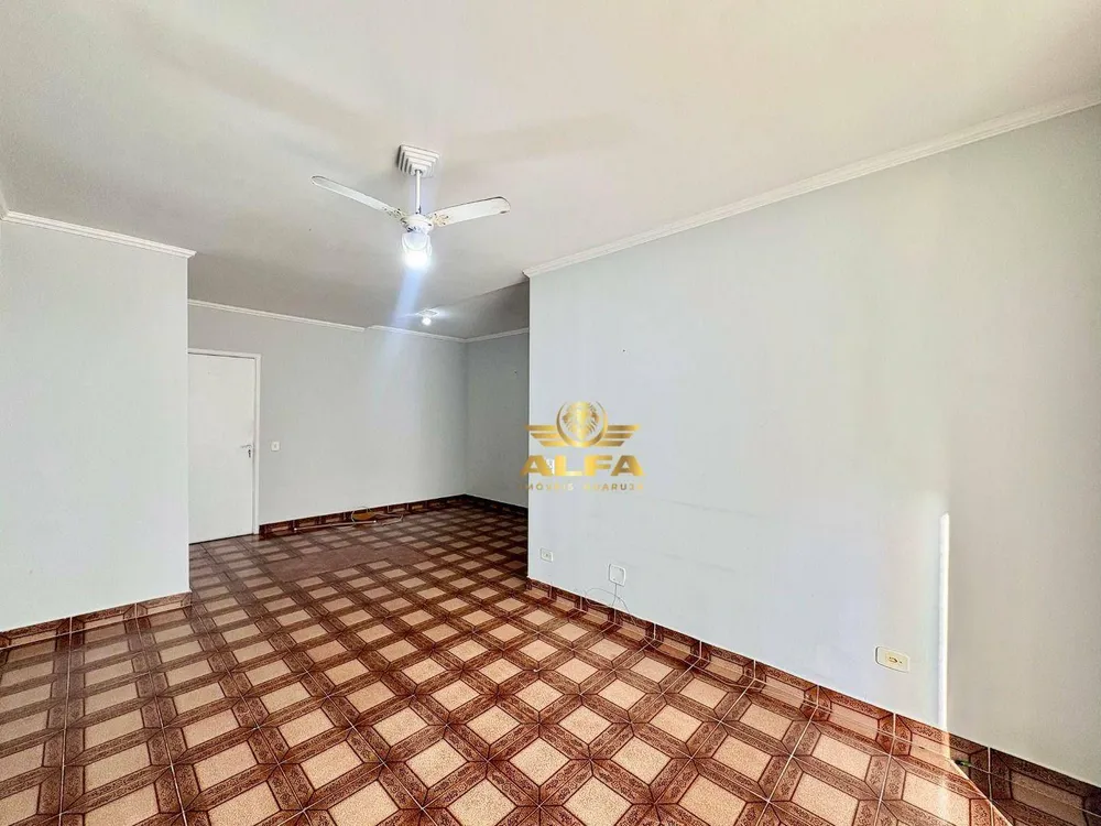 Apartamento, 2 quartos, 78 m² - Foto 6