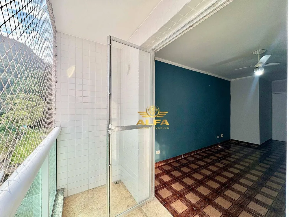 Apartamento, 2 quartos, 78 m² - Foto 7