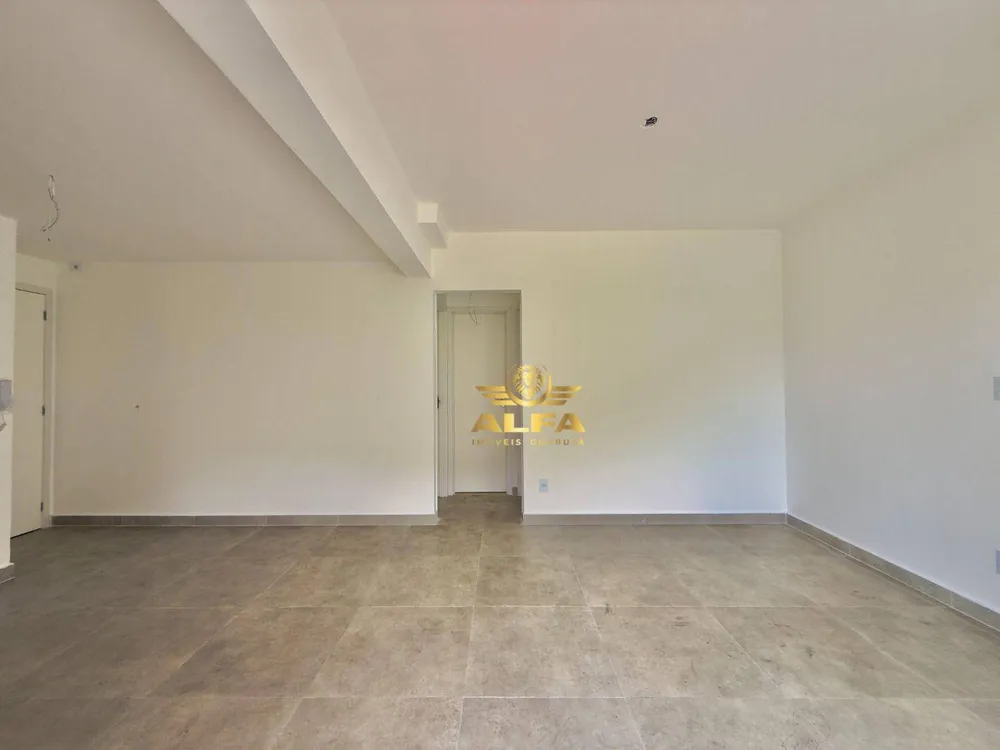 Apartamento, 2 quartos, 76 m² - Foto 5