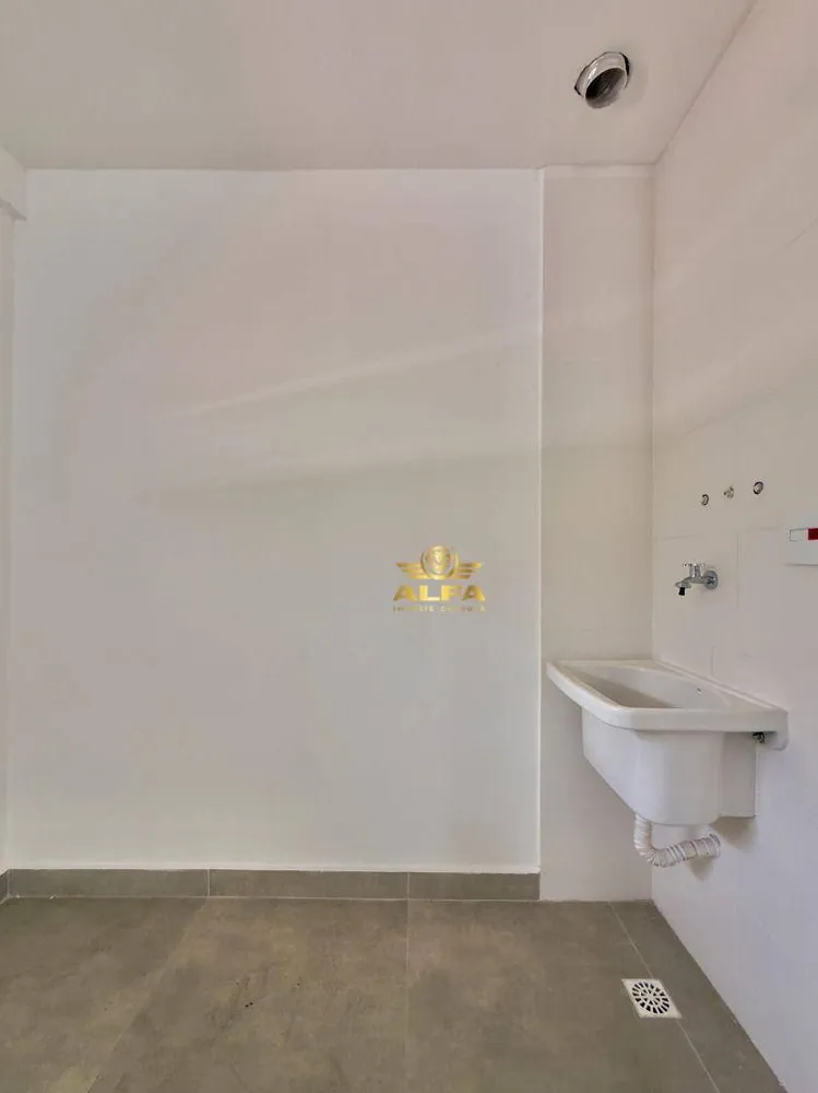 Apartamento, 2 quartos, 76 m² - Foto 10