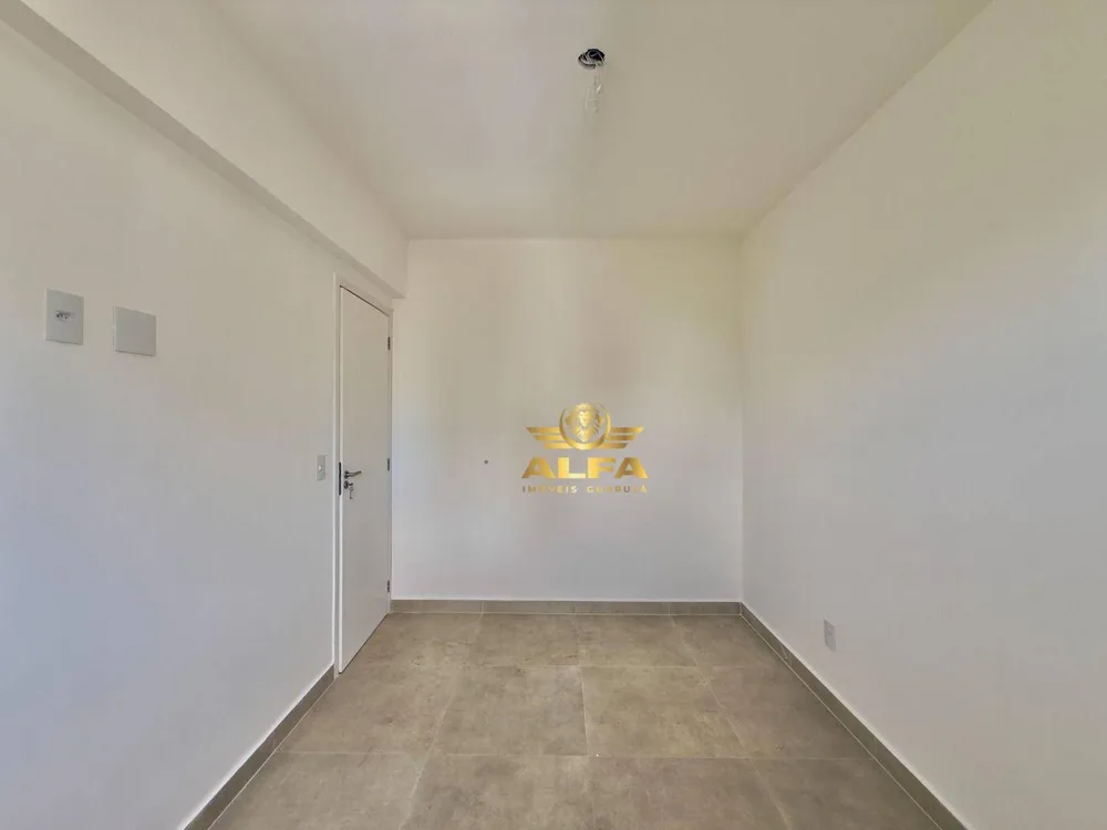 Apartamento, 2 quartos, 76 m² - Foto 11