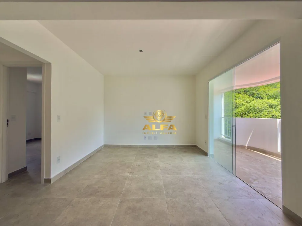 Apartamento, 2 quartos, 76 m² - Foto 7