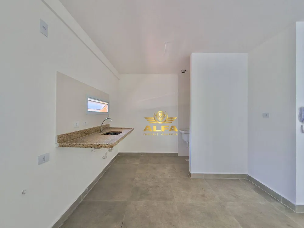 Apartamento, 2 quartos, 76 m² - Foto 8