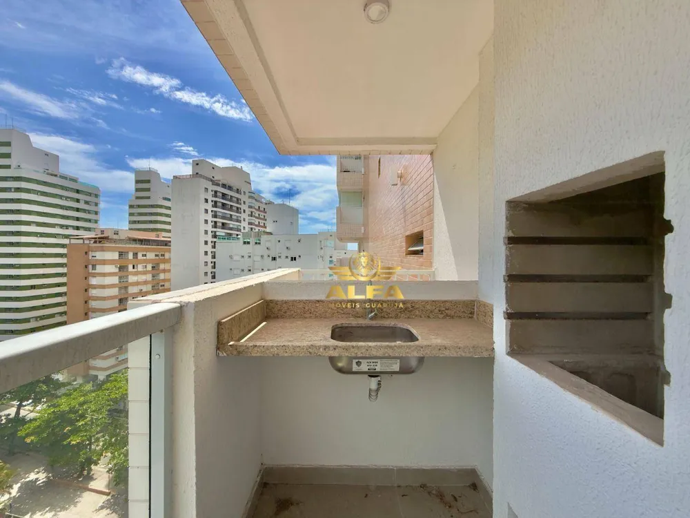 Apartamento, 2 quartos, 76 m² - Foto 4