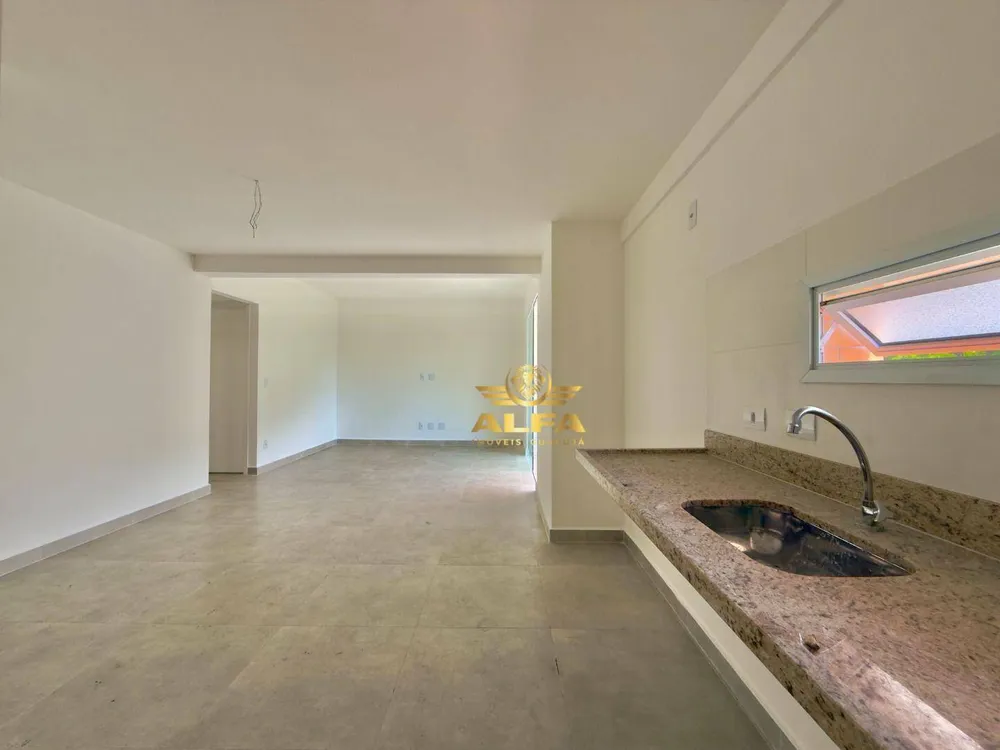 Apartamento, 2 quartos, 76 m² - Foto 9