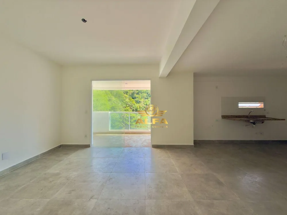Apartamento, 2 quartos, 76 m² - Foto 6