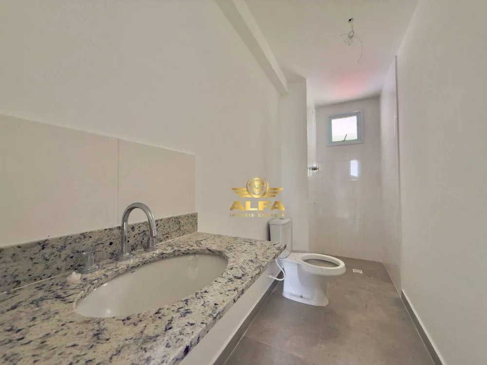 Apartamento, 2 quartos, 76 m² - Foto 12