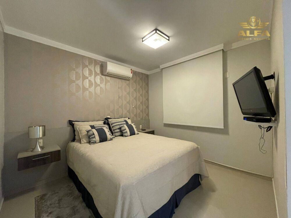Apartamento, 3 quartos, 206 m² - Foto 5