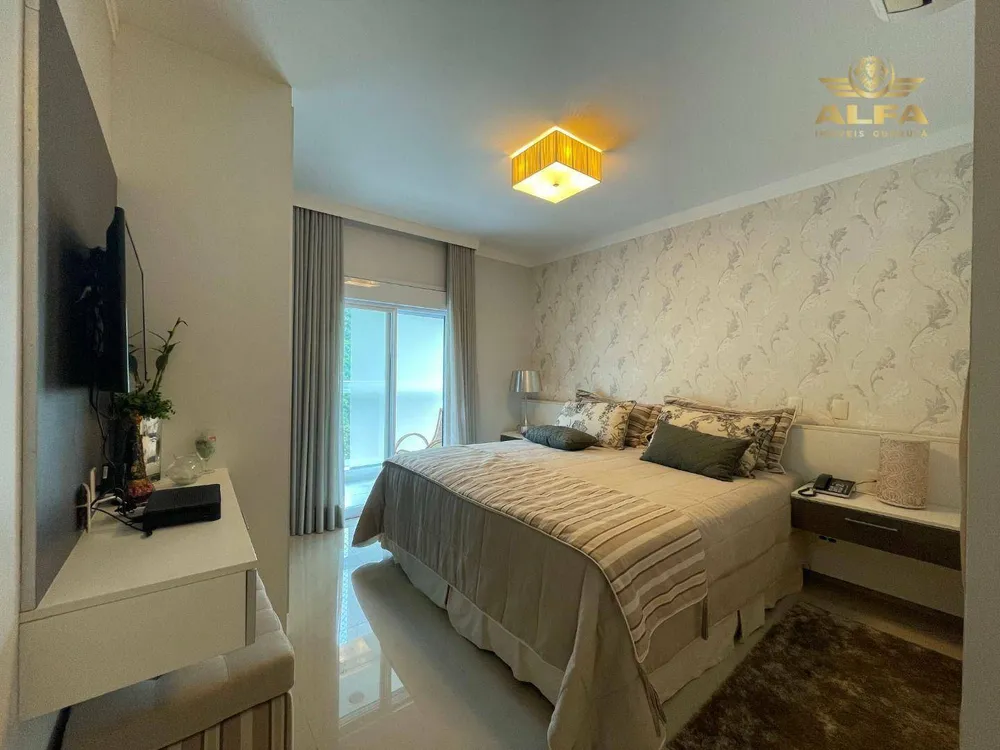 Apartamento, 3 quartos, 206 m² - Foto 13