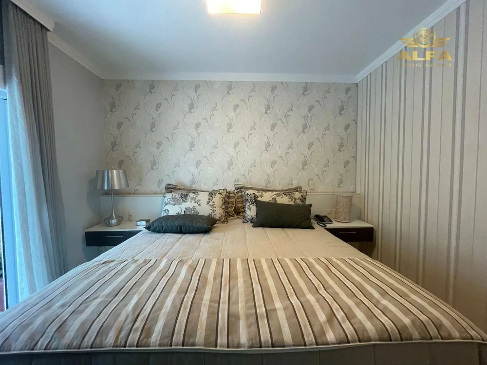 Apartamento, 3 quartos, 206 m² - Foto 14