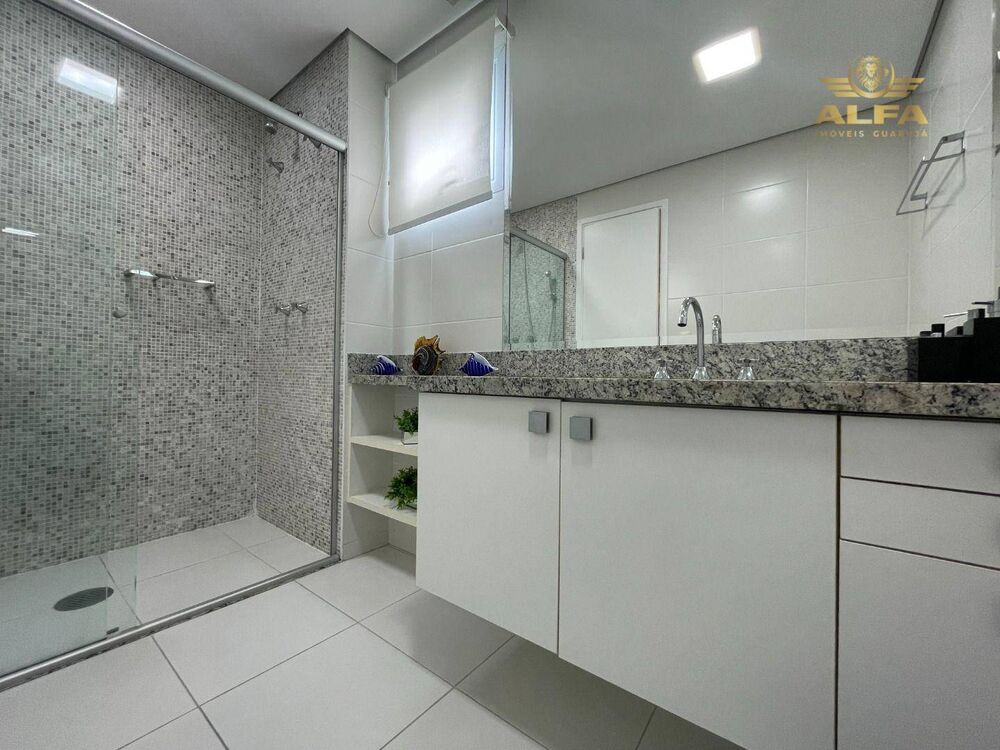 Apartamento, 3 quartos, 206 m² - Foto 6