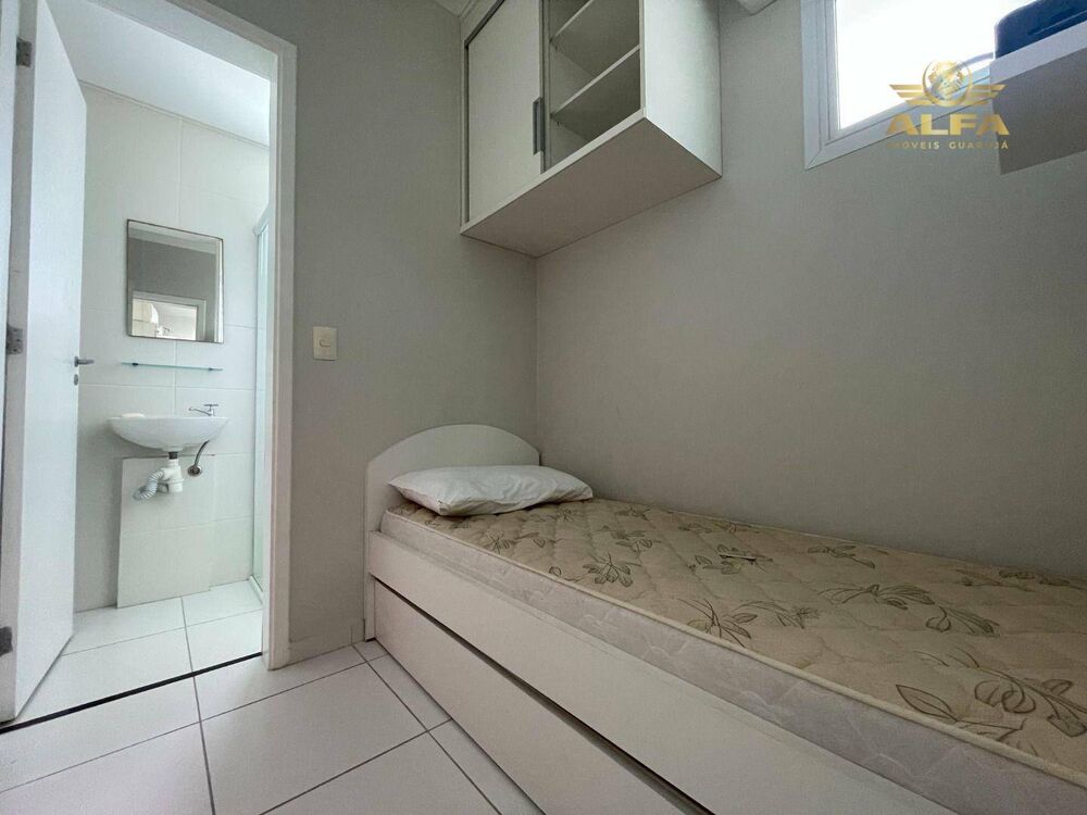 Apartamento, 3 quartos, 206 m² - Foto 11