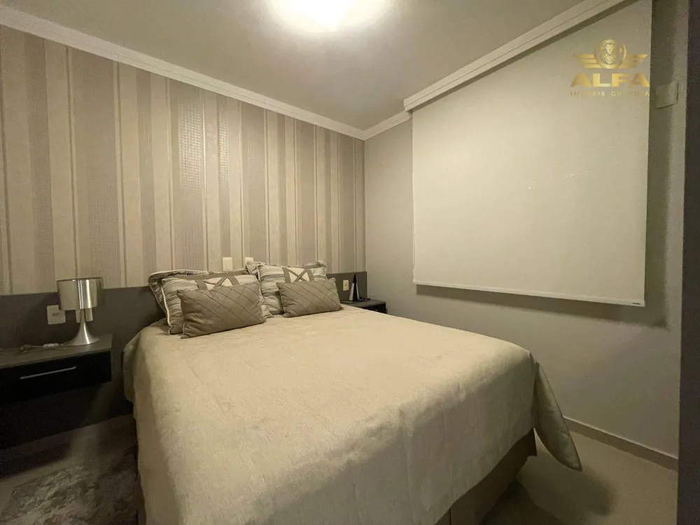 Apartamento, 3 quartos, 206 m² - Foto 11