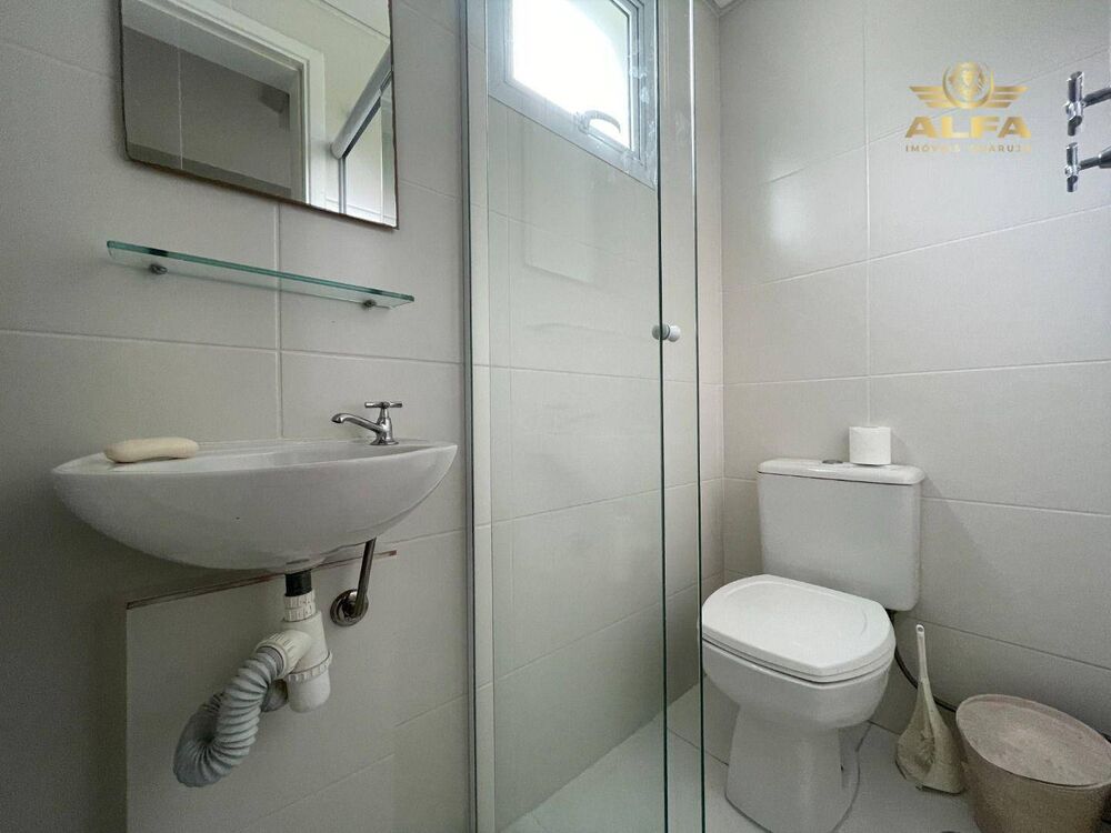Apartamento, 3 quartos, 206 m² - Foto 12