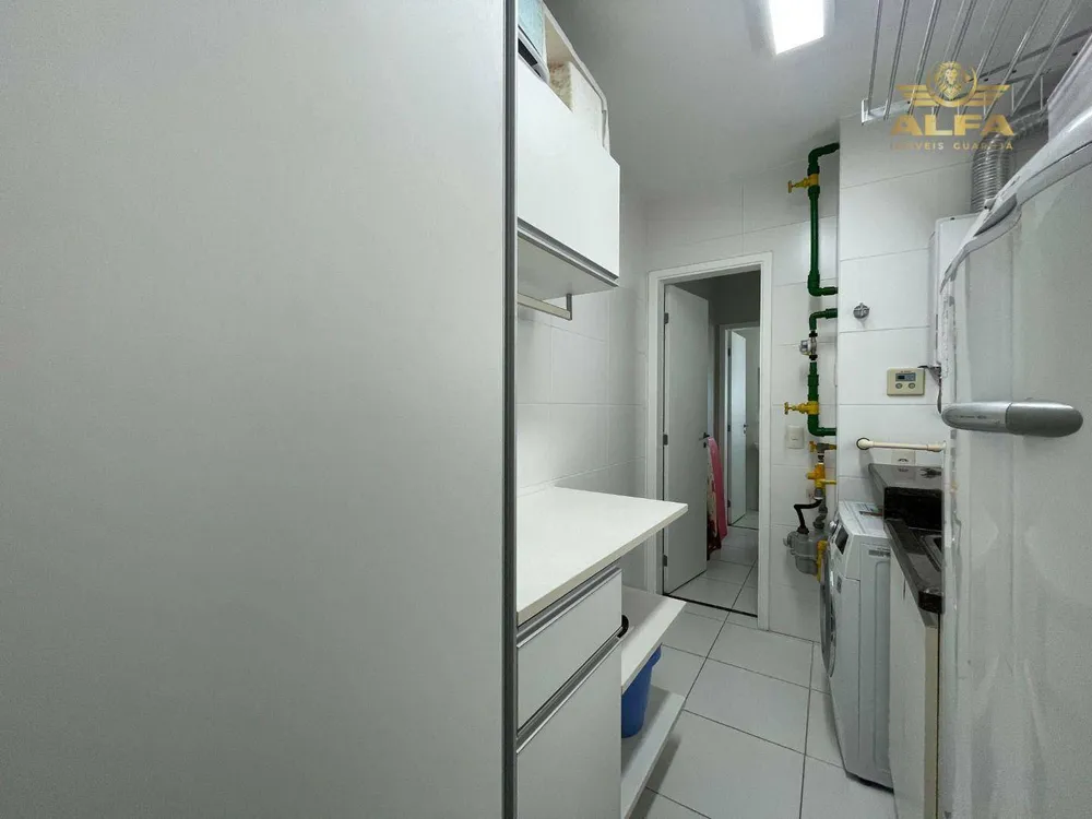 Apartamento, 3 quartos, 206 m² - Foto 18