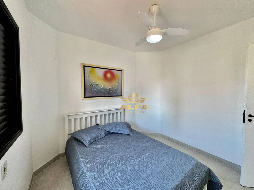 Apartamento, 3 quartos, 117 m² - Foto 7