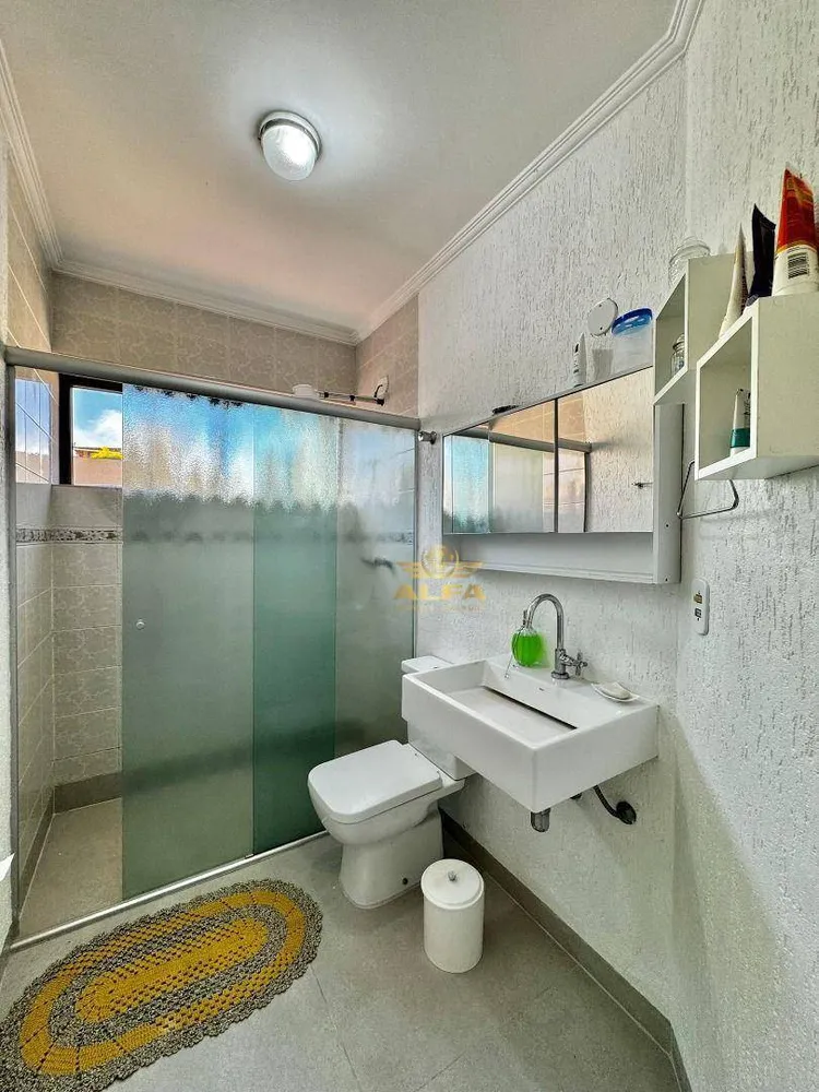 Apartamento, 3 quartos, 117 m² - Foto 8