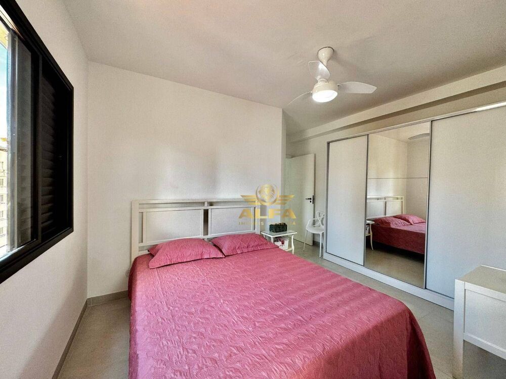 Apartamento, 3 quartos, 117 m² - Foto 4