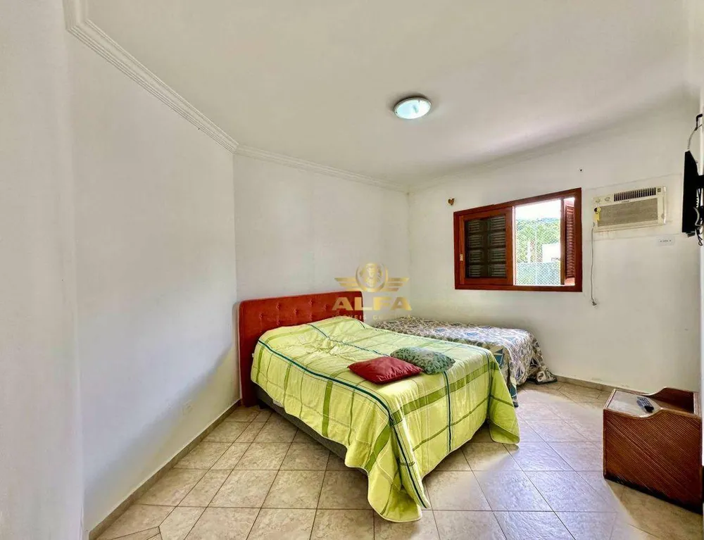 Casa de Condomínio, 5 quartos - Foto 6