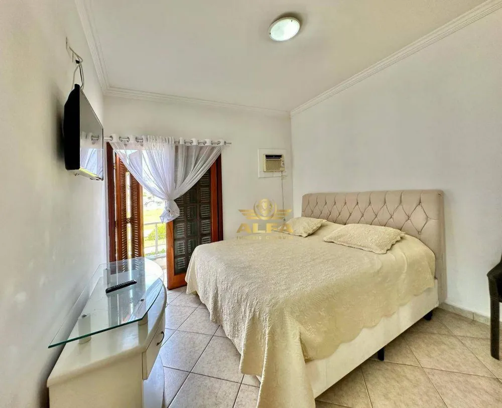 Casa de Condomínio, 5 quartos - Foto 10