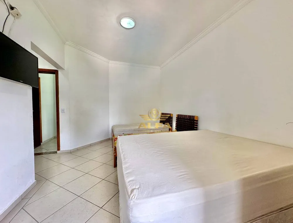 Casa de Condomínio, 5 quartos - Foto 11