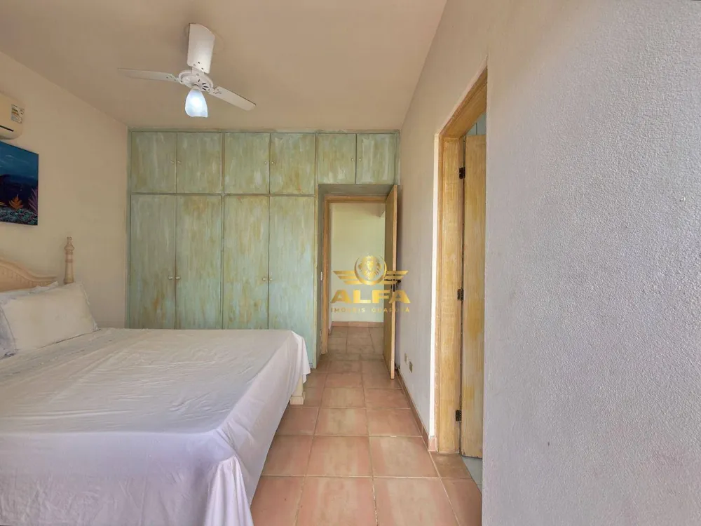 Casa, 5 quartos, 408 m² - Foto 2