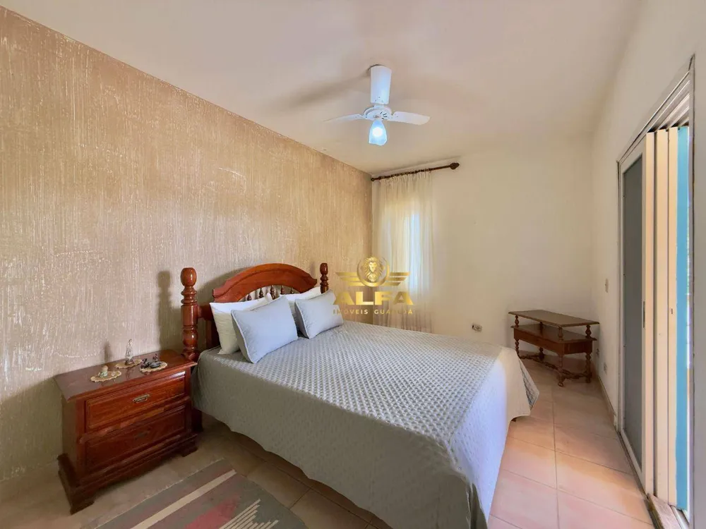 Casa, 5 quartos, 408 m² - Foto 4