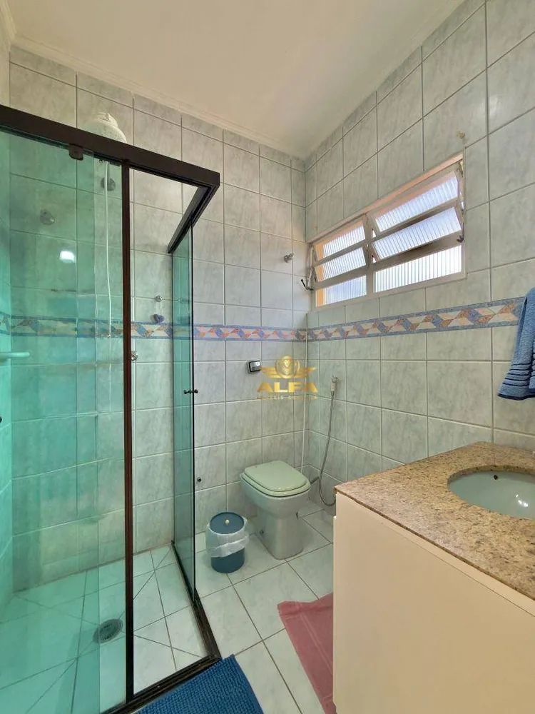 Casa, 5 quartos, 408 m² - Foto 3