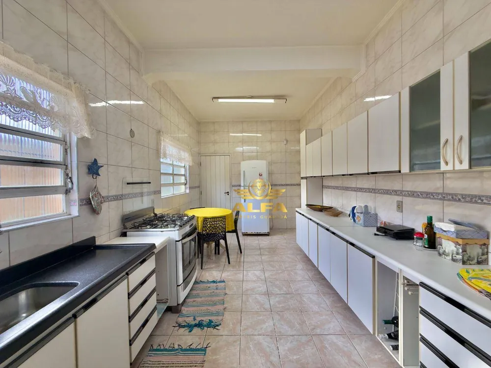 Casa, 5 quartos, 408 m² - Foto 8