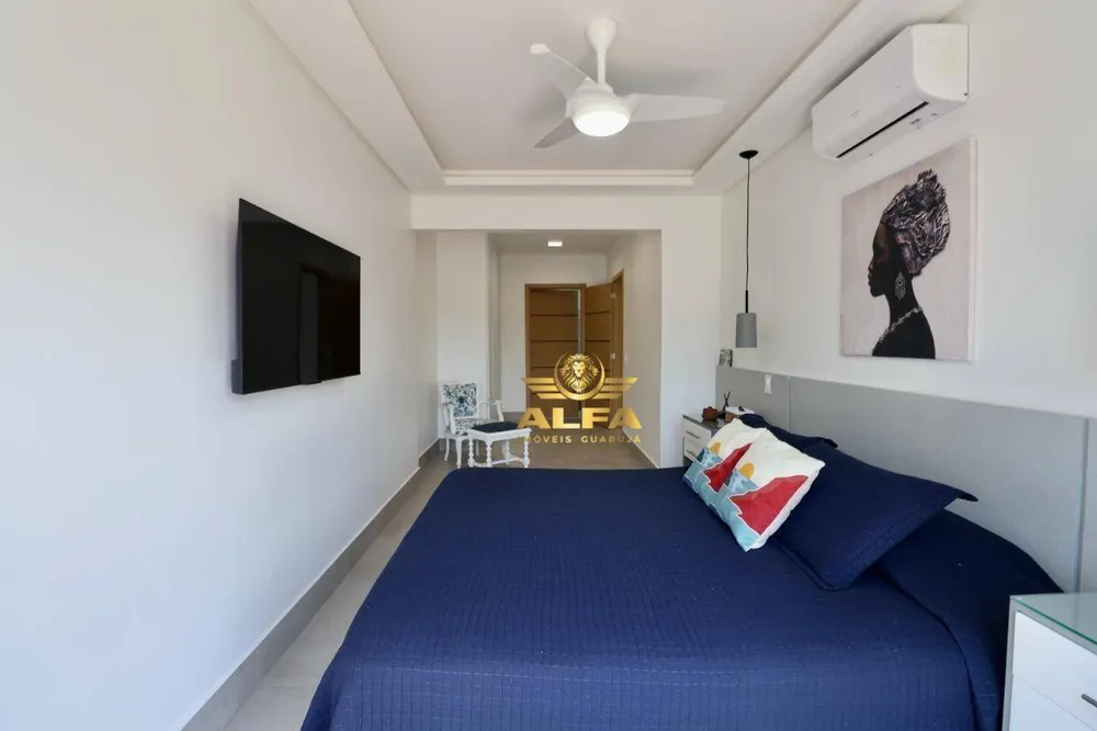 Casa de Condomínio, 6 quartos - Foto 8