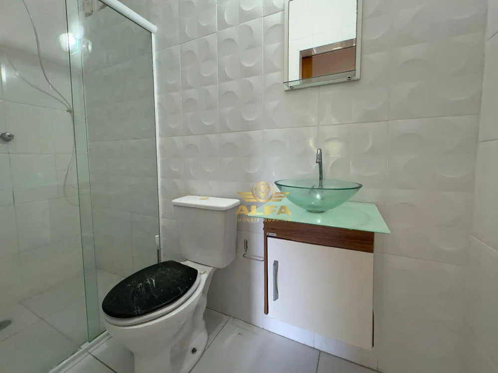 Apartamento, 2 quartos, 70 m² - Foto 5