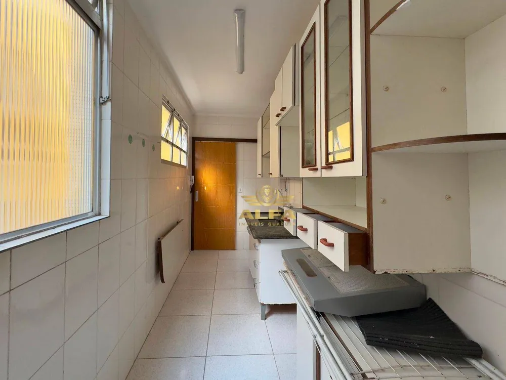 Apartamento, 2 quartos, 70 m² - Foto 6