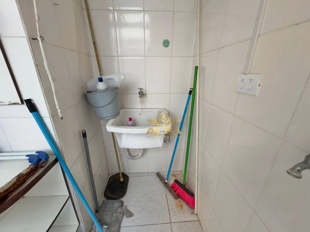 Apartamento, 2 quartos, 70 m² - Foto 8