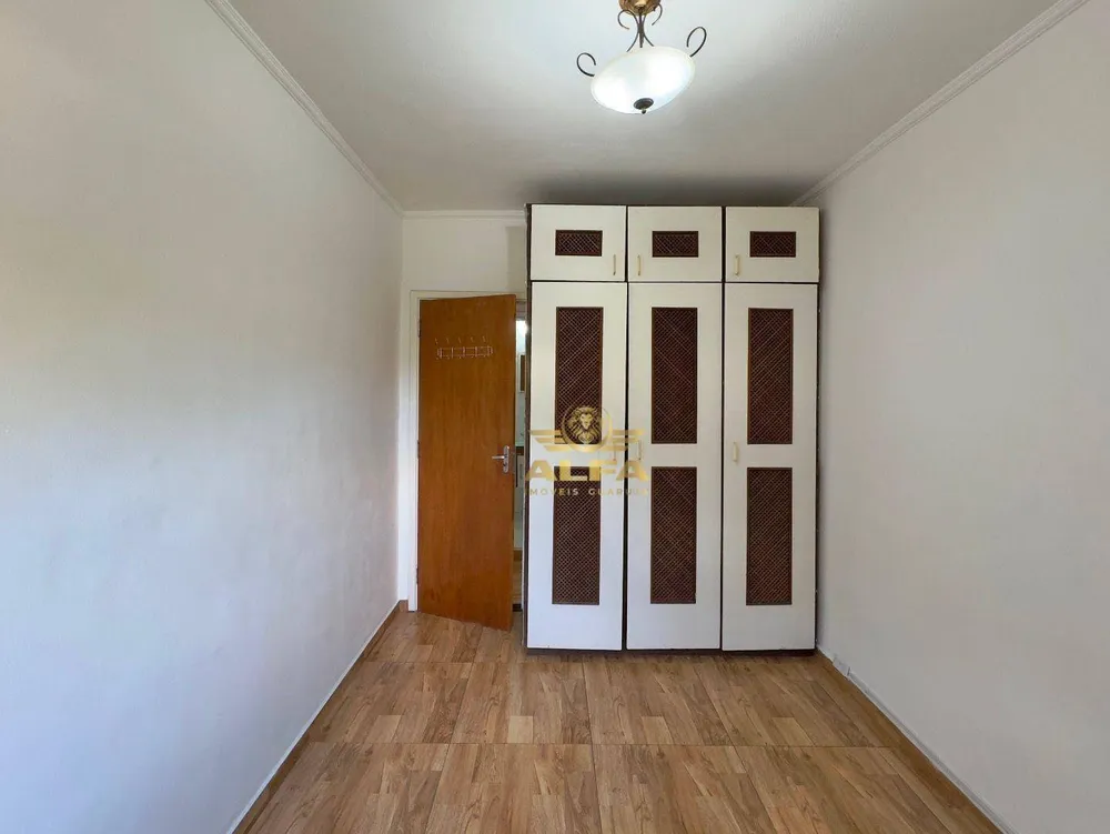 Apartamento, 2 quartos, 70 m² - Foto 4