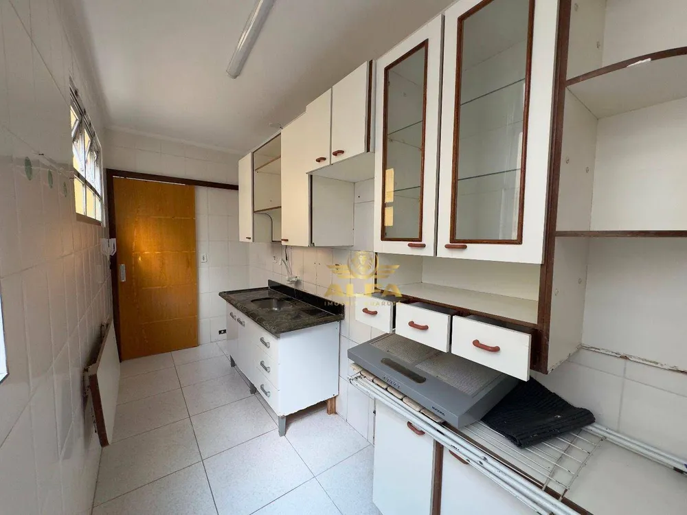 Apartamento, 2 quartos, 70 m² - Foto 7