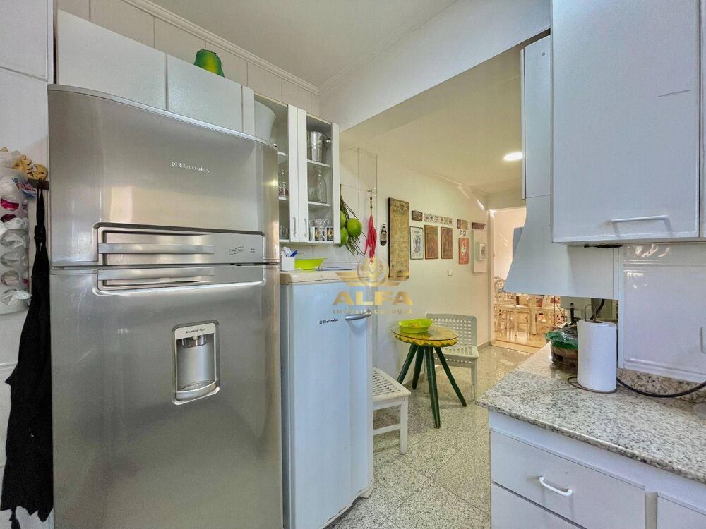 Apartamento, 2 quartos, 120 m² - Foto 23