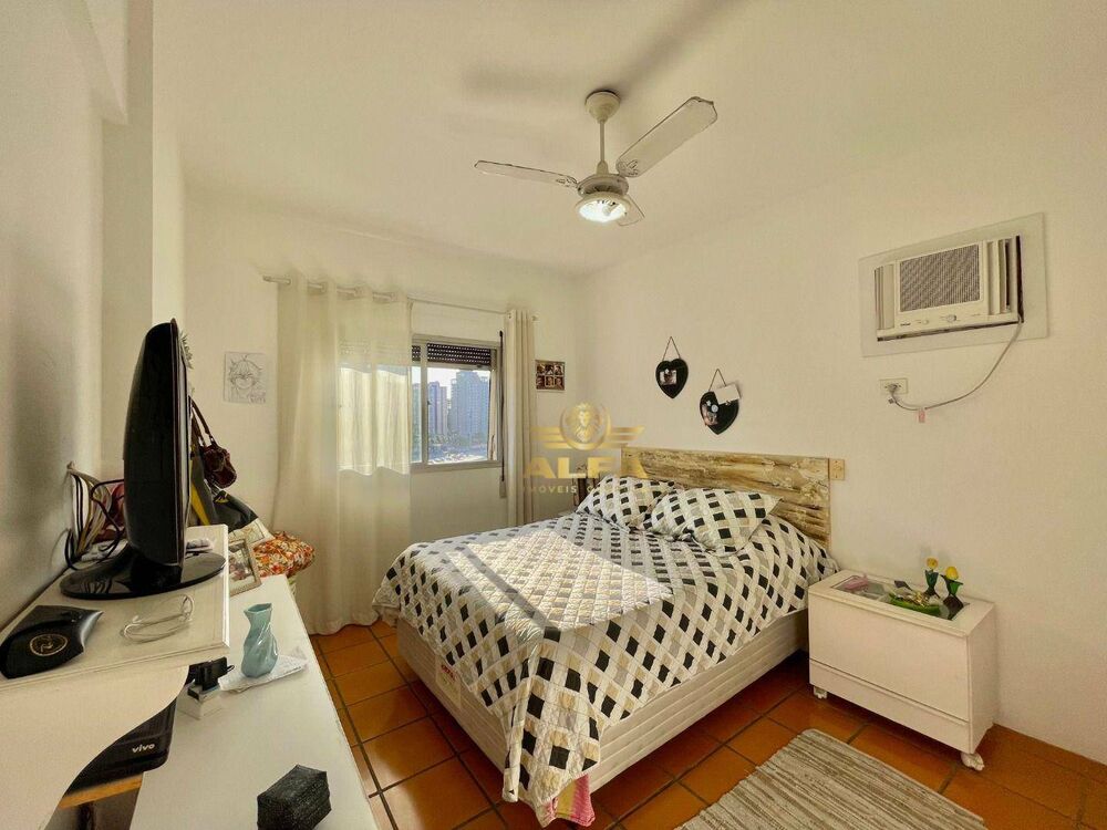 Apartamento, 2 quartos, 120 m² - Foto 10