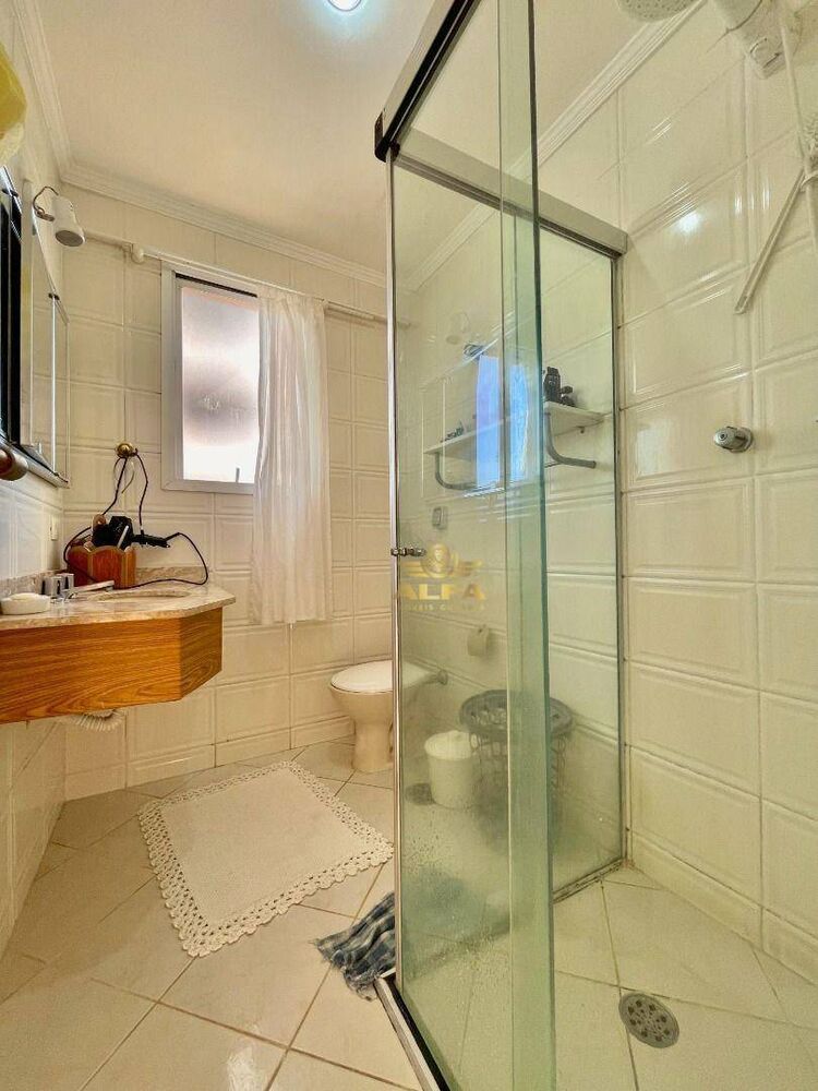 Apartamento, 2 quartos, 120 m² - Foto 15