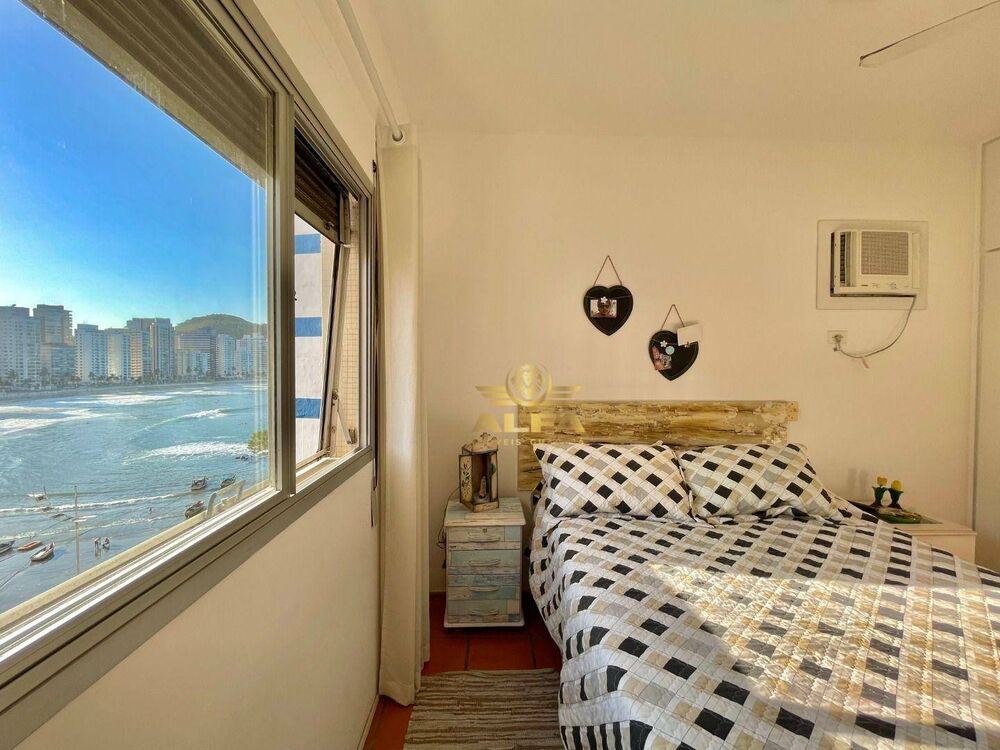 Apartamento, 2 quartos, 120 m² - Foto 11